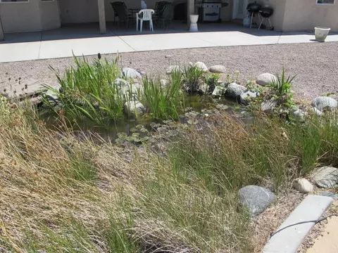 10434 Oxford Rd, Phelan, CA 92371 photo 8