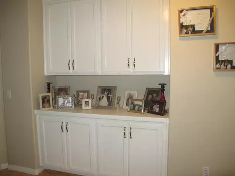 10434 Oxford Rd, Phelan, CA 92371 photo 25