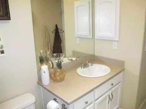 10434 Oxford Rd, Phelan, CA 92371 photo 24