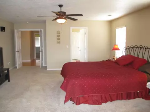 10434 Oxford Rd, Phelan, CA 92371 photo 27