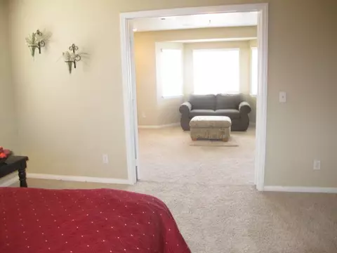 10434 Oxford Rd, Phelan, CA 92371 photo 28