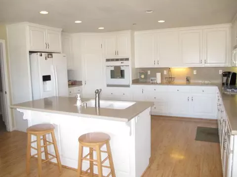 10434 Oxford Rd, Phelan, CA 92371 photo 18