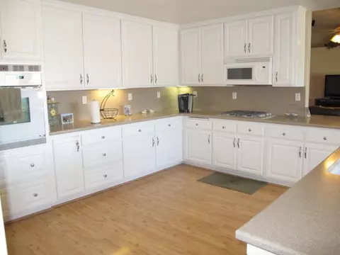 10434 Oxford Rd, Phelan, CA 92371 photo 20