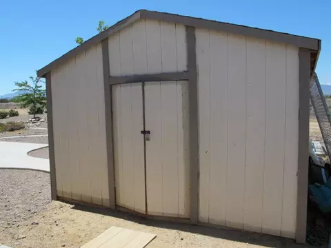 10434 Oxford Rd, Phelan, CA 92371 photo 10