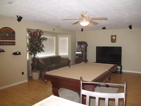 10434 Oxford Rd, Phelan, CA 92371 photo 17