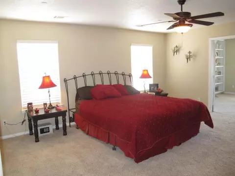 10434 Oxford Rd, Phelan, CA 92371 photo 26