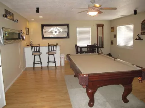 10434 Oxford Rd, Phelan, CA 92371 photo 14