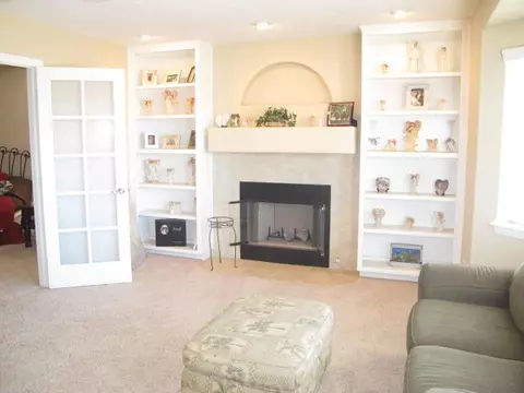 10434 Oxford Rd, Phelan, CA 92371 photo 29
