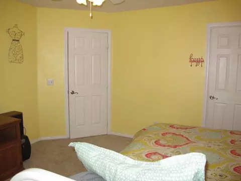 10434 Oxford Rd, Phelan, CA 92371 photo 35