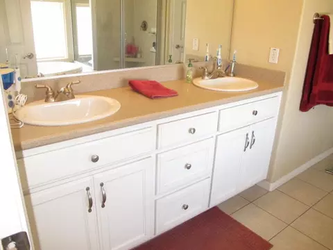 10434 Oxford Rd, Phelan, CA 92371 photo 32