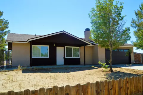 41056 169th St E, Lancaster, CA 93535 photo 1
