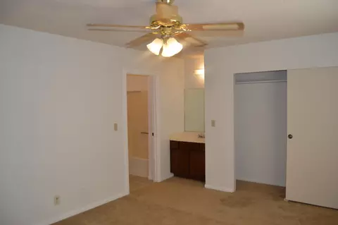 41056 169th St E, Lancaster, CA 93535 photo 14