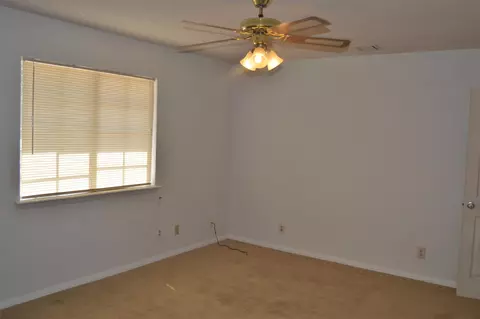 41056 169th St E, Lancaster, CA 93535 photo 19