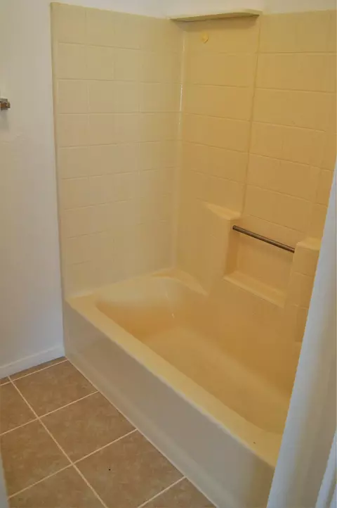 41056 169th St E, Lancaster, CA 93535 photo 18