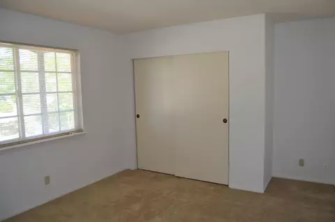 41056 169th St E, Lancaster, CA 93535 photo 8
