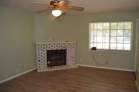 41056 169th St E, Lancaster, CA 93535 photo 4
