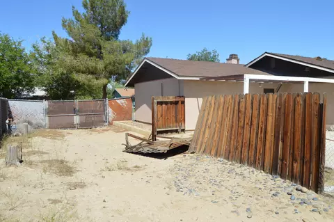 41056 169th St E, Lancaster, CA 93535 photo 21