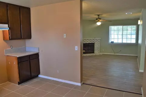 41056 169th St E, Lancaster, CA 93535 photo 7