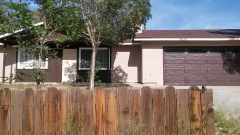 41056 169th St E, Lancaster, CA 93535 photo 2
