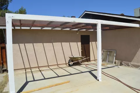 41056 169th St E, Lancaster, CA 93535 photo 20