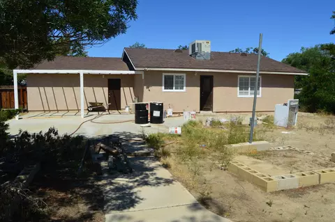 41056 169th St E, Lancaster, CA 93535 photo 26