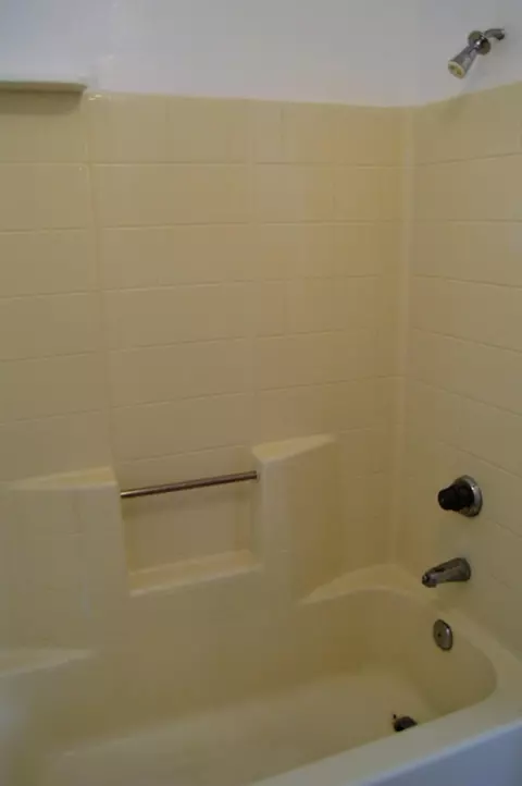 41056 169th St E, Lancaster, CA 93535 photo 17