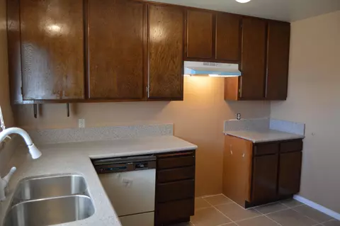 41056 169th St E, Lancaster, CA 93535 photo 6