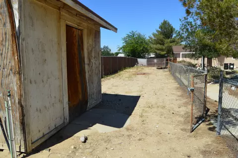 41056 169th St E, Lancaster, CA 93535 photo 25