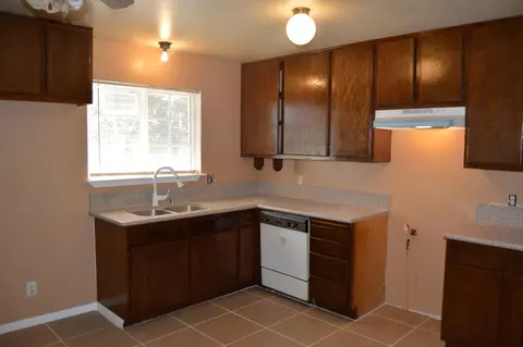 41056 169th St E, Lancaster, CA 93535 photo 5