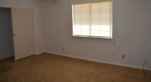 41056 169th St E, Lancaster, CA 93535 photo 13
