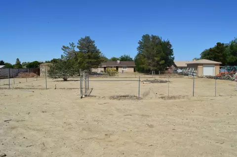 41056 169th St E, Lancaster, CA 93535 photo 24