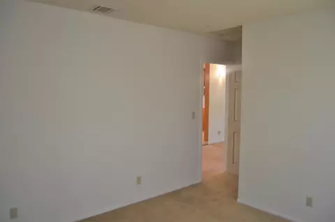 41056 169th St E, Lancaster, CA 93535 photo 9