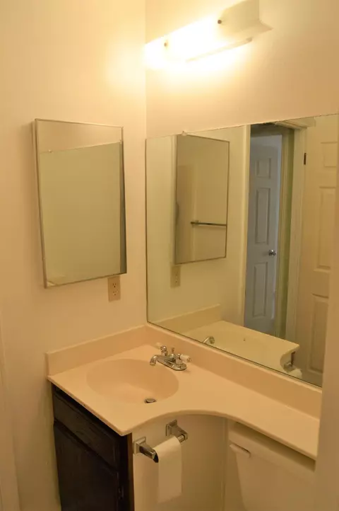 41056 169th St E, Lancaster, CA 93535 photo 12