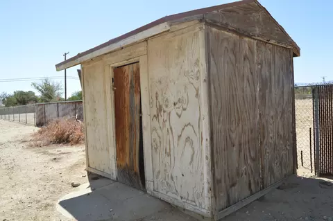 41056 169th St E, Lancaster, CA 93535 photo 22