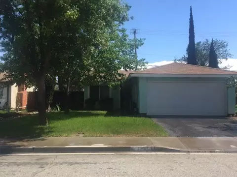 2212 Balmont St, Lancaster, CA 93536 photo 1