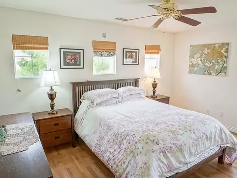 2155 Cresta Trl, Acton, CA 93510 photo 18