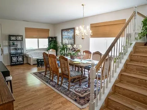 2155 Cresta Trl, Acton, CA 93510 photo 3