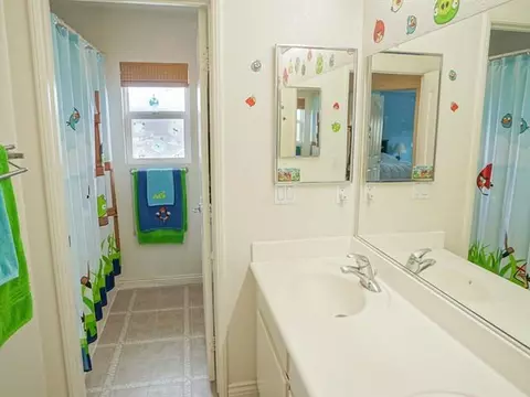 2155 Cresta Trl, Acton, CA 93510 photo 17