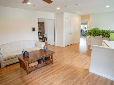 2155 Cresta Trl, Acton, CA 93510 photo 10