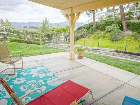 2155 Cresta Trl, Acton, CA 93510 photo 20