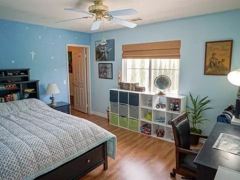 2155 Cresta Trl, Acton, CA 93510 photo 16