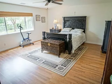 2155 Cresta Trl, Acton, CA 93510 photo 11