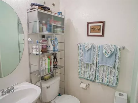2155 Cresta Trl, Acton, CA 93510 photo 7