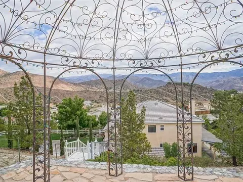 2155 Cresta Trl, Acton, CA 93510 photo 24