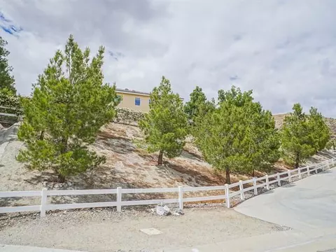 2155 Cresta Trl, Acton, CA 93510 photo 27