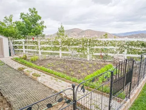 2155 Cresta Trl, Acton, CA 93510 photo 26