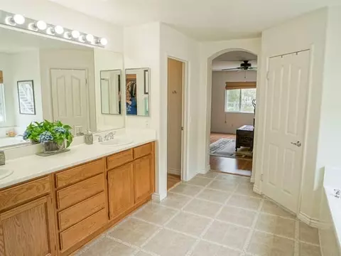 2155 Cresta Trl, Acton, CA 93510 photo 14