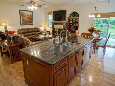 2155 Cresta Trl, Acton, CA 93510 photo 8