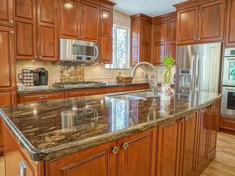 2155 Cresta Trl, Acton, CA 93510 photo 5