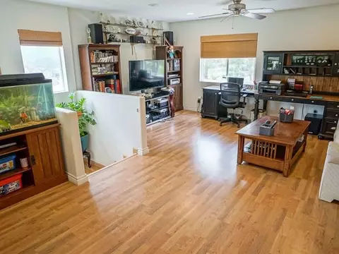 2155 Cresta Trl, Acton, CA 93510 photo 9